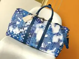 louis vuitton aaa sac de voyage s_110a660